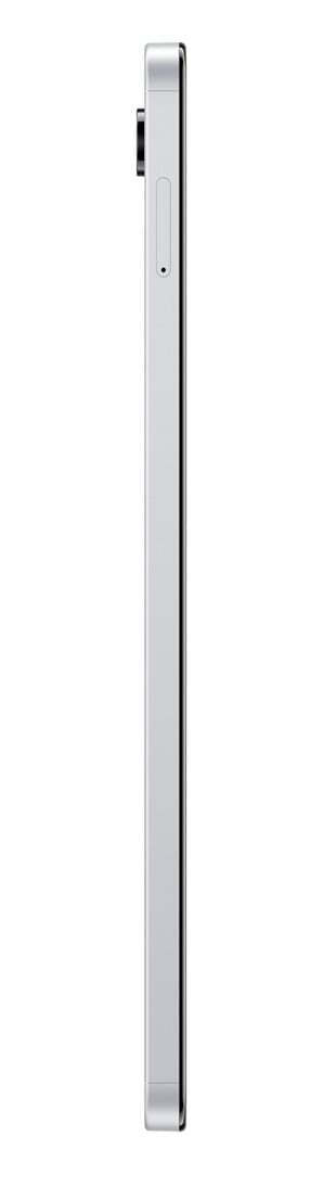 Samsung Galaxy Tab 8.7Inches (4GB/64GB) Silver view 6
