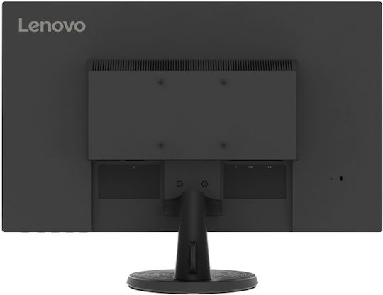 Lenovo C27-40 VA Monitor 27" FHD 1920x1080 with Response Time 6ms GTG vista 4