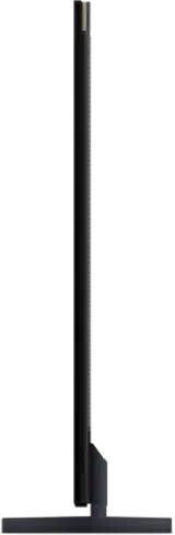 TCL Smart Television 85" 4K UHD QLED 85X955 HDR (2023) view 6