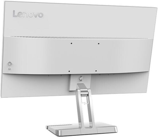 Lenovo L25e-40 VA Monitor 24.5" FHD 1920x1080 view 6