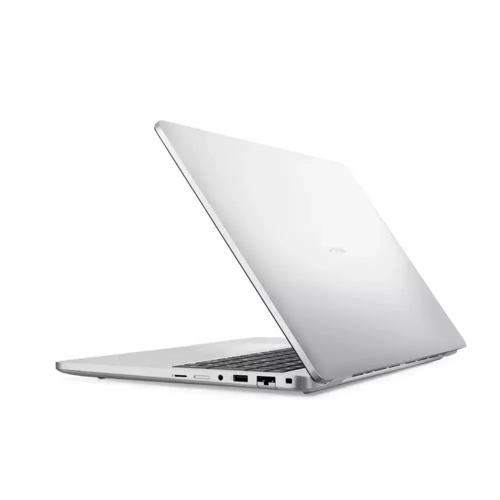 Dell Pro 16 Plus PB16250 16" IPS FHD+ (Core 5-220U/16GB/256GB SSD/W11 Pro) (International English Keyboard) vue 4