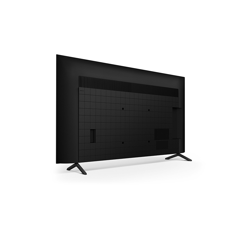 Sony Smart Television 85" 4K UHD LED BRAVIA 3 HDR (2025) view 4