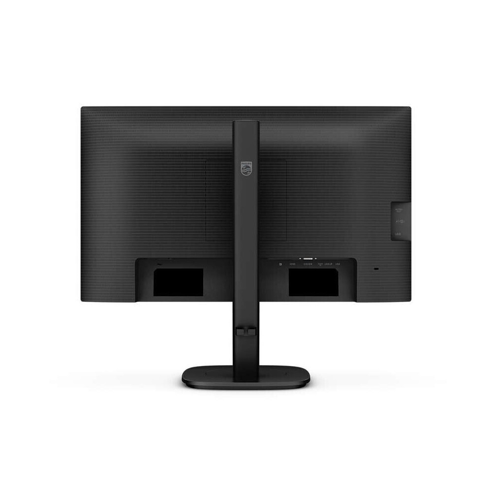 Philips 24B2N3200J IPS Monitor 23.8" FHD 1920x1080 with Response Time 4ms GTG view 3