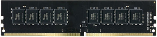 TeamGroup Elite DDR4 with Module 1x16GB and Speed 3200 for Laptop TED416G3200C22-S01 vista 3