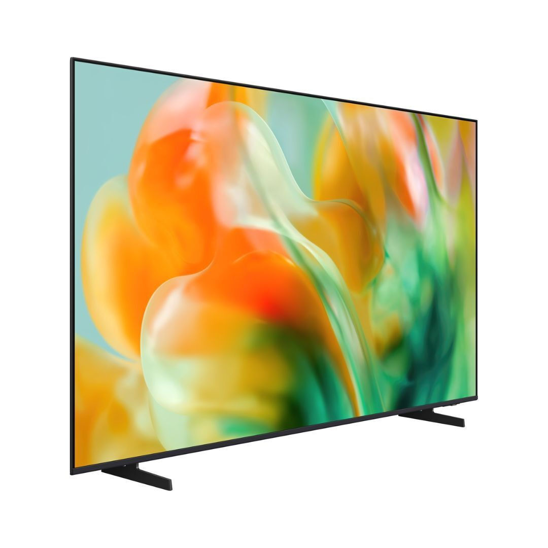 Samsung Smart TV 65" 4K UHD Mini LED M80H HDR (2026) UE65M80HAUXXH view 5