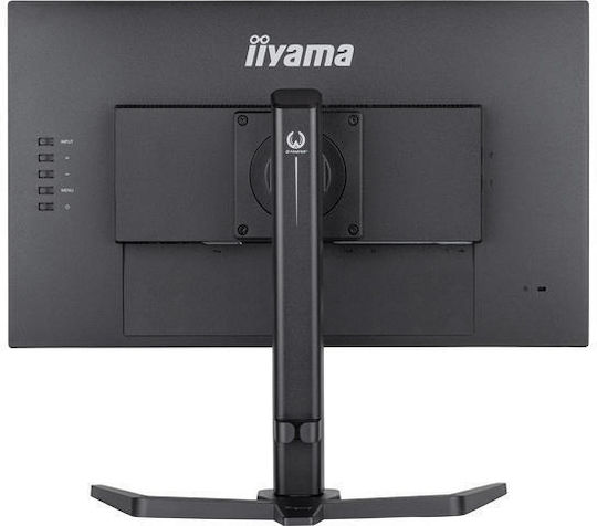 Iiyama G-Master GB2590HSU-B5 IPS HDR Gaming Monitor 24.5" FHD 1920x1080 240Hz view 5