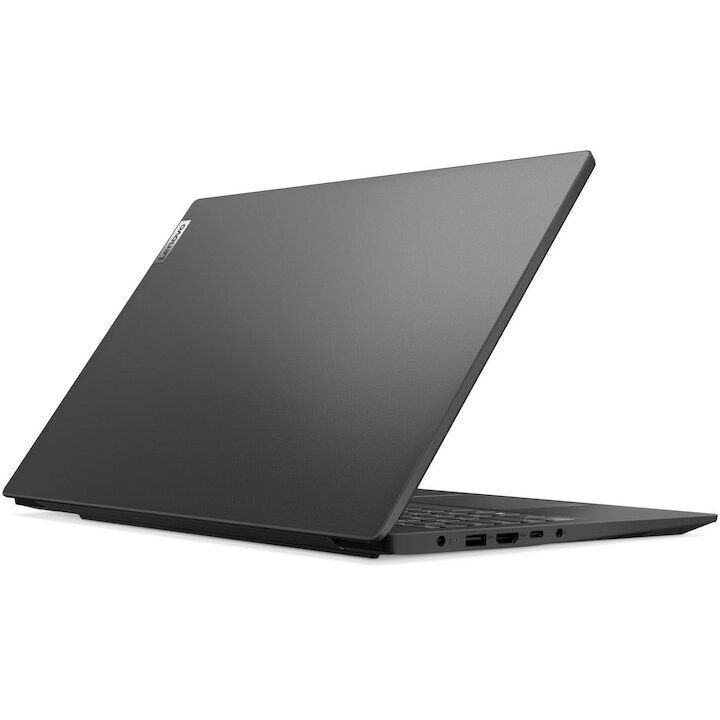 Lenovo V15 G5 IRL 15.6" FHD (i3-1315U/8GB/512GB SSD/No OS) (International English Keyboard) view 7