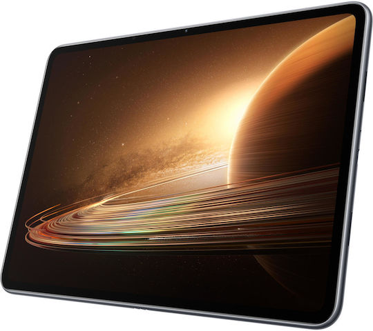 Oppo Pad 2 11.61" Tablet with WiFi (8GB/256GB) Gray view 6
