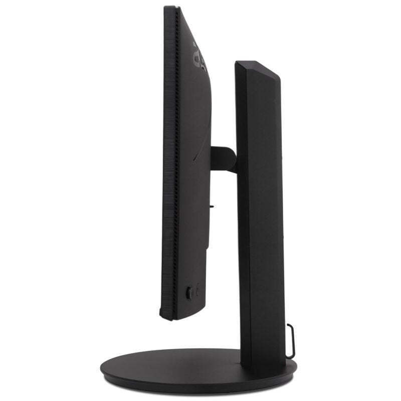 Acer CB2 CB242YP6b IPS Monitor 23.8" FHD 1920x1080 144Hz view 4