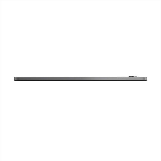 Lenovo Tab M11 11" (4GB/128GB) Luna Grey view 3