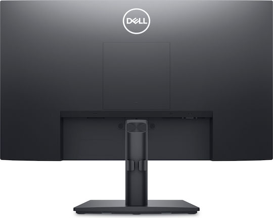 Dell E2225H VA Monitor 21.5" FHD 1920x1080 view 3