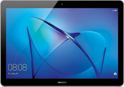 Huawei MediaPad T3 10 9.6" Tablet (2GB/32GB) Grey view 2