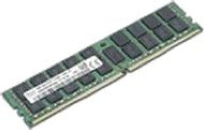 Lenovo DDR3 with Module 1x4GB and Speed 1600 for Desktop 1100946 view 1