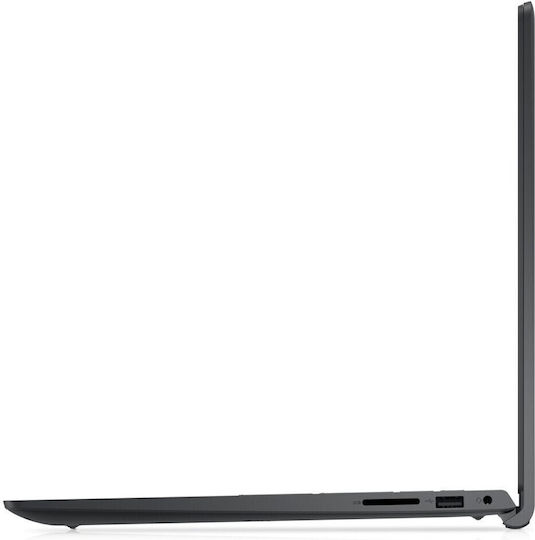Dell Inspiron 3535 15.6" FHD 120Hz (Ryzen 5-7530U/16GB/512GB SSD/W11 Home) (GR Keyboard) vue 5