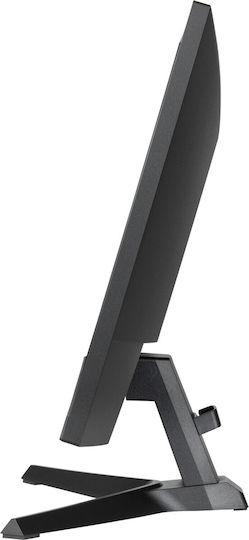 Iiyama G-Master G2445HSU-B1 IPS Gaming Monitor 24" FHD 1920x1080 view 4