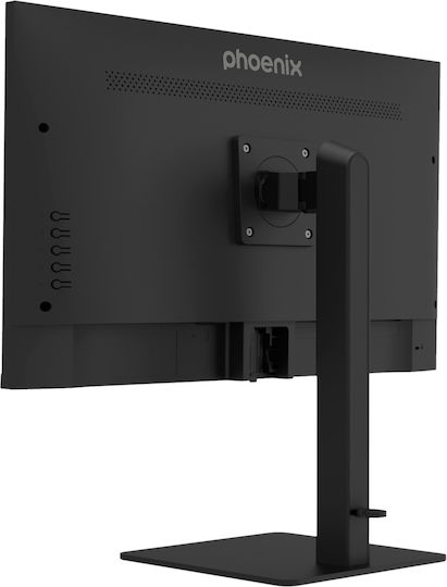 Phoenix View23.8 IPS Monitor 23.8" FHD 1920x1080 with Response Time 4ms GTG view 3