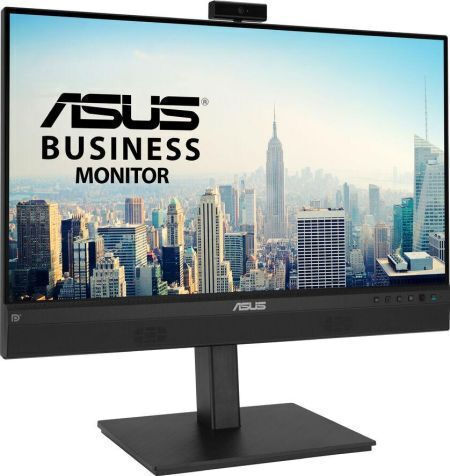 Asus BE24ECSNK IPS Monitor 23.8" FHD 1920x1080 with Response Time 5ms GTG