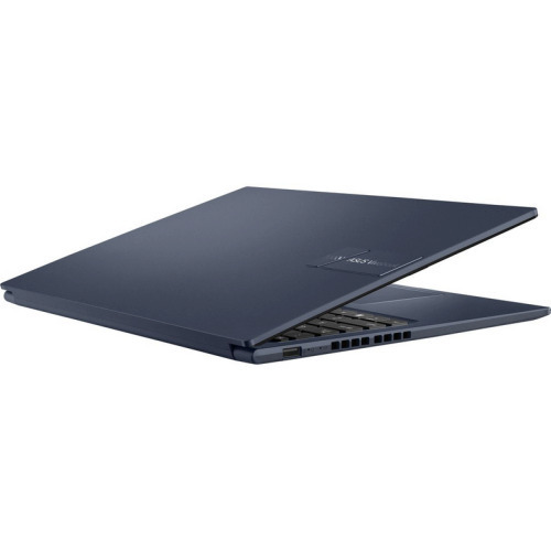 Asus VivoBook 15 M1502NAQ-BQ159 15.6" FHD (Ryzen 7-170/8GB/1TB SSD/W11 Home) (US Keyboard) view 8