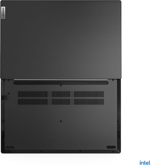 Lenovo V15 G4 IRU 15.6" FHD (i3-1315U/16GB/512GB SSD/W11 Pro) (International English Keyboard) view 3