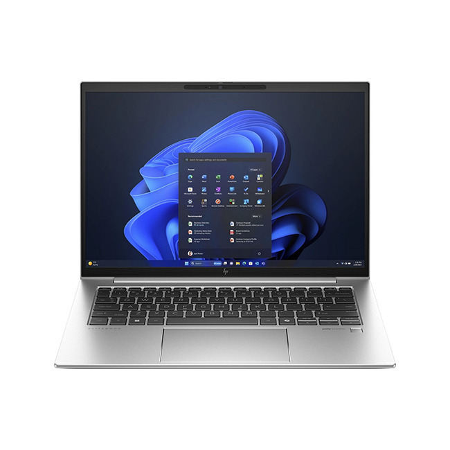 HP EliteBook 840 14" IPS FHD+ (Ultra 7-155U/16GB/512GB SSD/W11 Pro) (International English Keyboard) vista 3