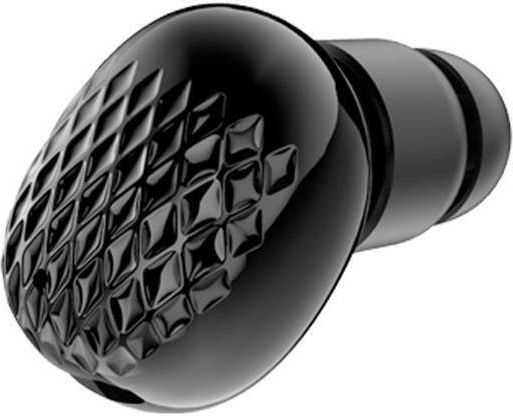 Dudao Mini U9B In-ear Bluetooth Handsfree Earphone Black view 1