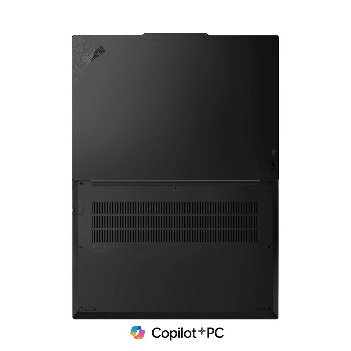 Lenovo Thinkpad E14 Gen 8 14" IPS FHD+ (Ultra 5-325/16GB/512GB SSD/W11 Pro) (GR Keyboard) view 8