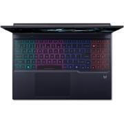 Acer 16" QHD+ (Ultra 9-275HX/32GB/1.0TB SSD/GeForce RTX 5060/No OS) (US Keyboard) view 5
