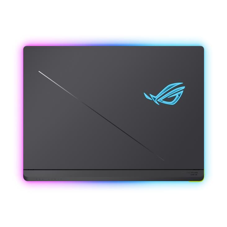 Asus Rog Strix G18 18" IPS QHD+ 240Hz (Ultra 9-275HX/16GB/1.0TB SSD/GeForce RTX 5080/W11 Home) (US Keyboard) view 9