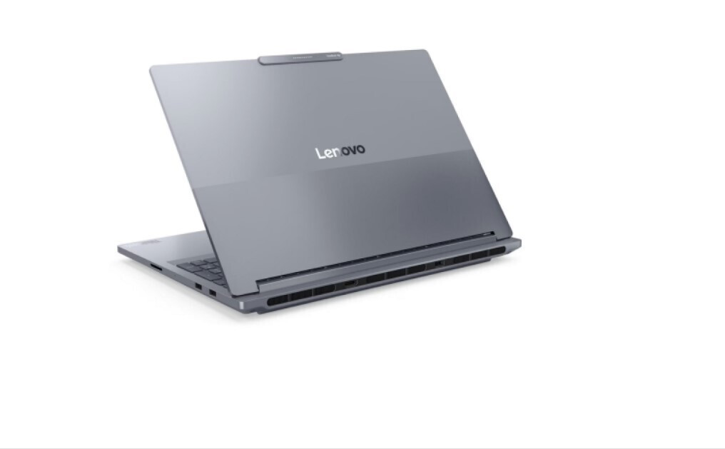Lenovo ThinkBook 16p G6 IAX 16" IPS 165Hz (Ultra 9-275HX/32GB/1TB SSD/GeForce RTX 5060/W11 Pro) Luna Grey (US Keyboard) view 7
