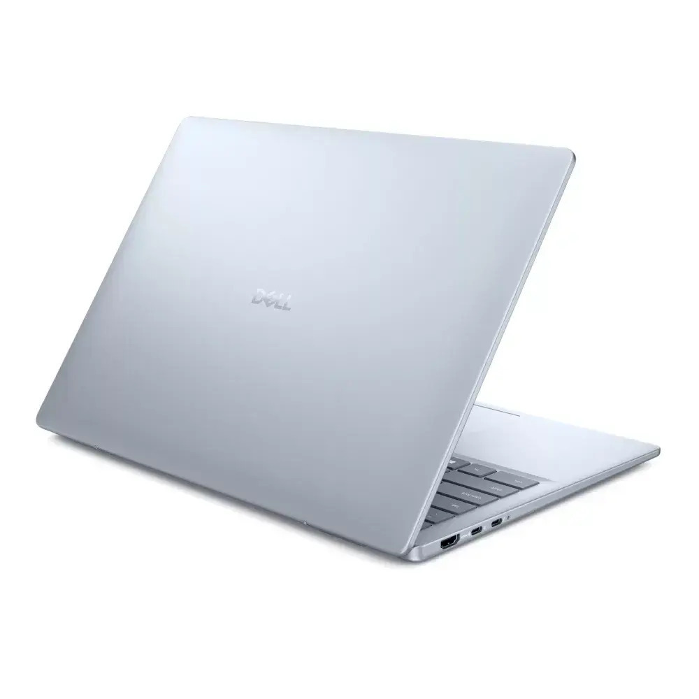Dell 14 Plus 14" QHD+ (Ultra 7-256V/16GB/1TB SSD/W11 Home) (International English Keyboard) view 4