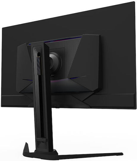 Gigabyte AORUS FO32U2P OLED HDR Gaming Monitor 31.5" 4K 3840x2160 240Hz with Response Time 0.03ms GTG vue 3