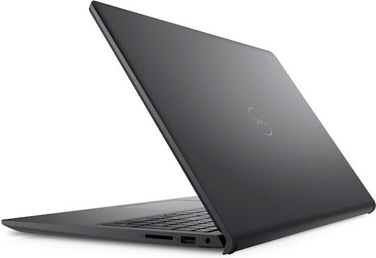 Dell Inspiron 3535 15.6" FHD 120Hz (Ryzen 5-7530U/16GB/512GB SSD/W11 Home) (GR Keyboard) vue 4