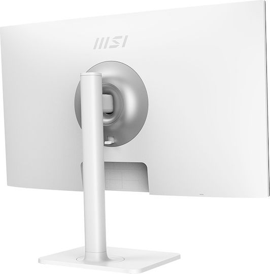 MSI Modern MD2712PW IPS Monitor 27" FHD 1920x1080 with Response Time 4ms GTG view 5