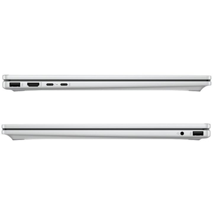 HP OmniBook X FlipNGAI 16-as0024nn 16" IPS FHD+ Touchscreen (Ultra 5-226V/16GB/1TB SSD/W11 Home) (International English Keyboard) view 6