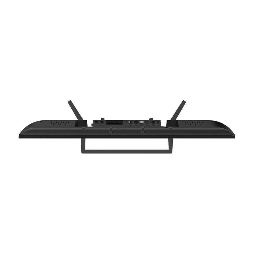 Smart Tech Television 40" Full HD LED 40FN01V1 (2025) view 5