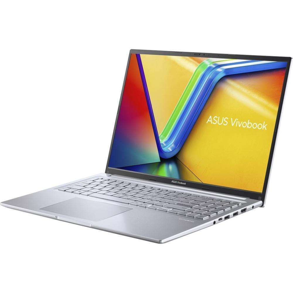 Asus Vivobook 16 X1605VA-MB1803 16" FHD+ (i5-13420H/16GB/512GB SSD/No OS) (International English Keyboard) view 4