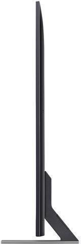 LG Smart Television 55" 4K UHD QNED 55QNED85T3C HDR (2024) view 4