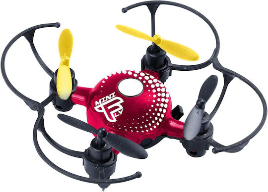 Revell Mini Fly Drone without Camera view 1