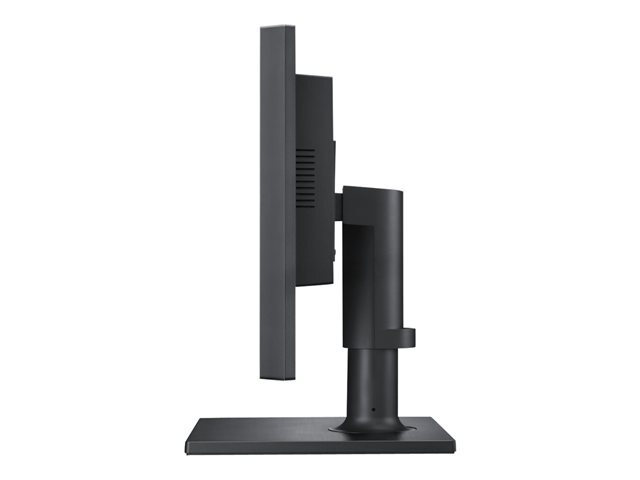 Samsung SC 450 Series TN Monitor 23" FHD 1920x1080 with Response Time 5ms GTG view 5