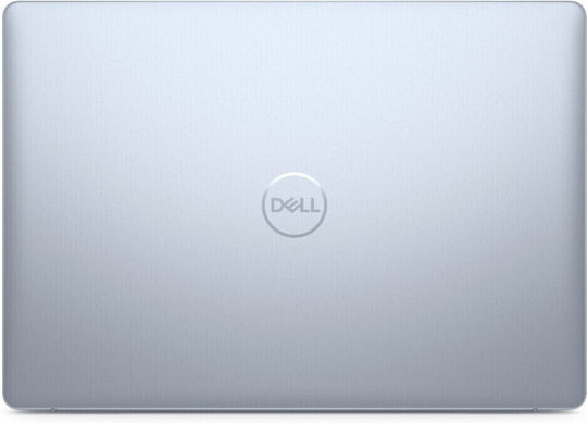 Dell Inspiron 5645 16" FHD+ (Ryzen 7-8840U/16GB/1TB SSD/W11 Home) (US Keyboard) vue 4