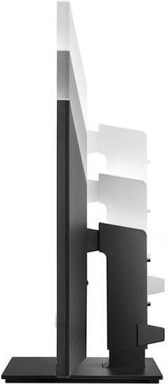 LG 27UK670P-B IPS Monitor 27" 4K 3840x2160 with Response Time 5ms GTG view 8