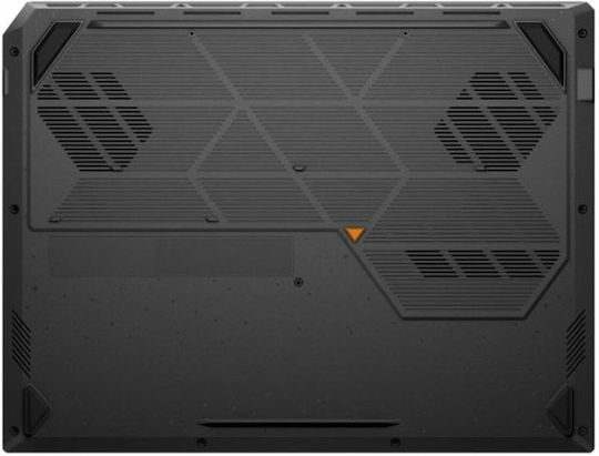 Asus TUF Gaming A16 FA608WV-QT015W 16" QHD+ 165Hz (Ryzen AI 300 Series-9 HX 370/32GB/1TB SSD/GeForce RTX 4060/W11 Pro) (ES Keyboard) view 6