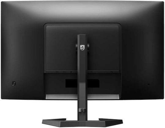 Philips 27M1C3200VL VA Curved Gaming Monitor 27" FHD 1920x1080 165Hz with Response Time 4ms GTG vista 5