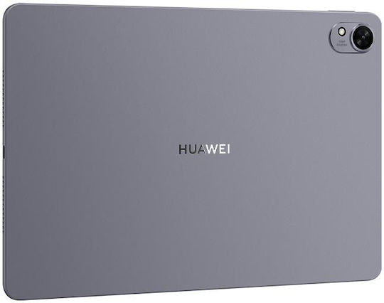 Huawei MatePad 11.5 S PaperMatte 11.5" Tablet (8GB/256GB) Gray view 6
