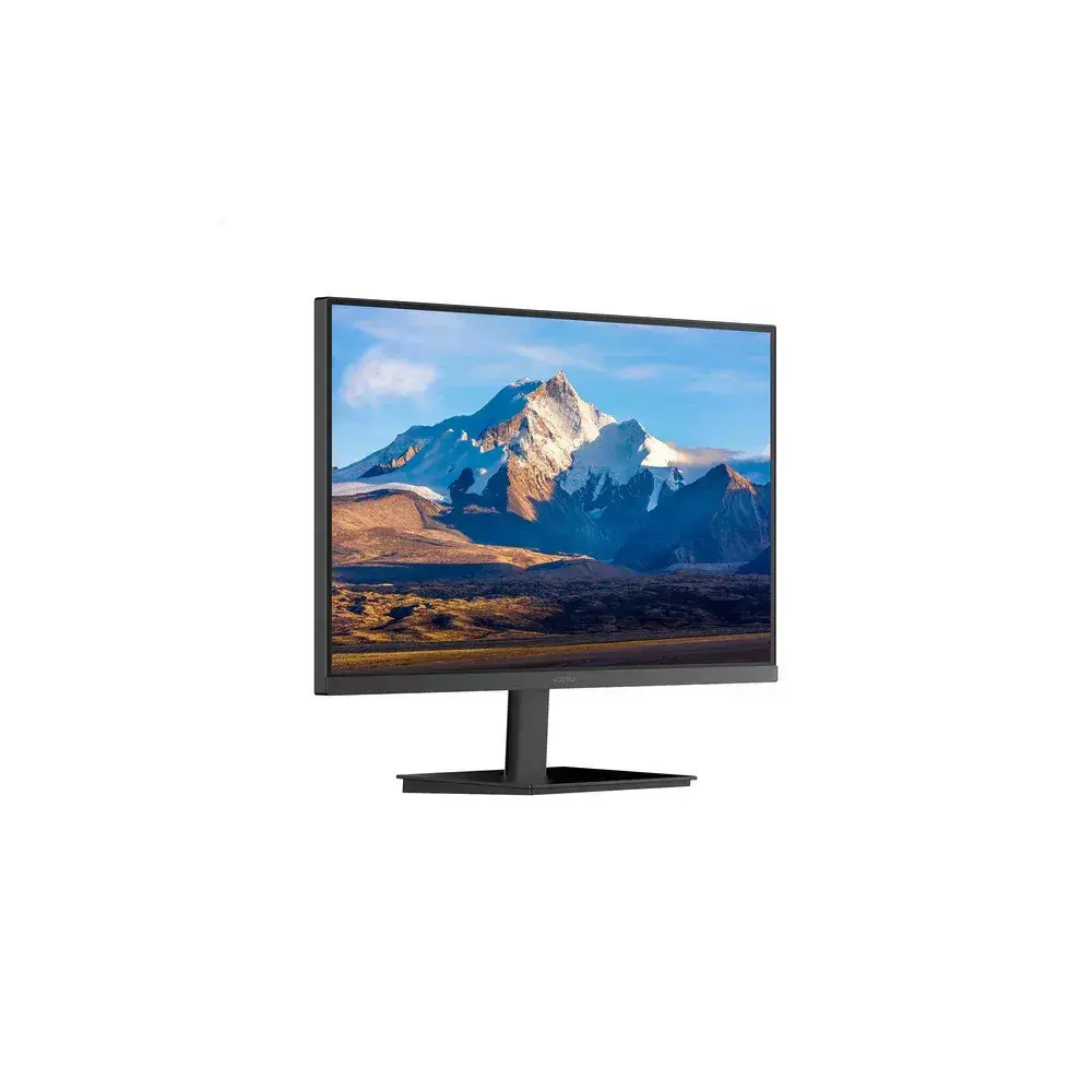 Koorui E2711F IPS Gaming Monitor 27" FHD 1920x1080 view 2