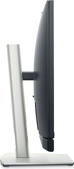 Dell C2722DE IPS Monitor 27" QHD 2560x1440 with Response Time 5ms GTG view 4