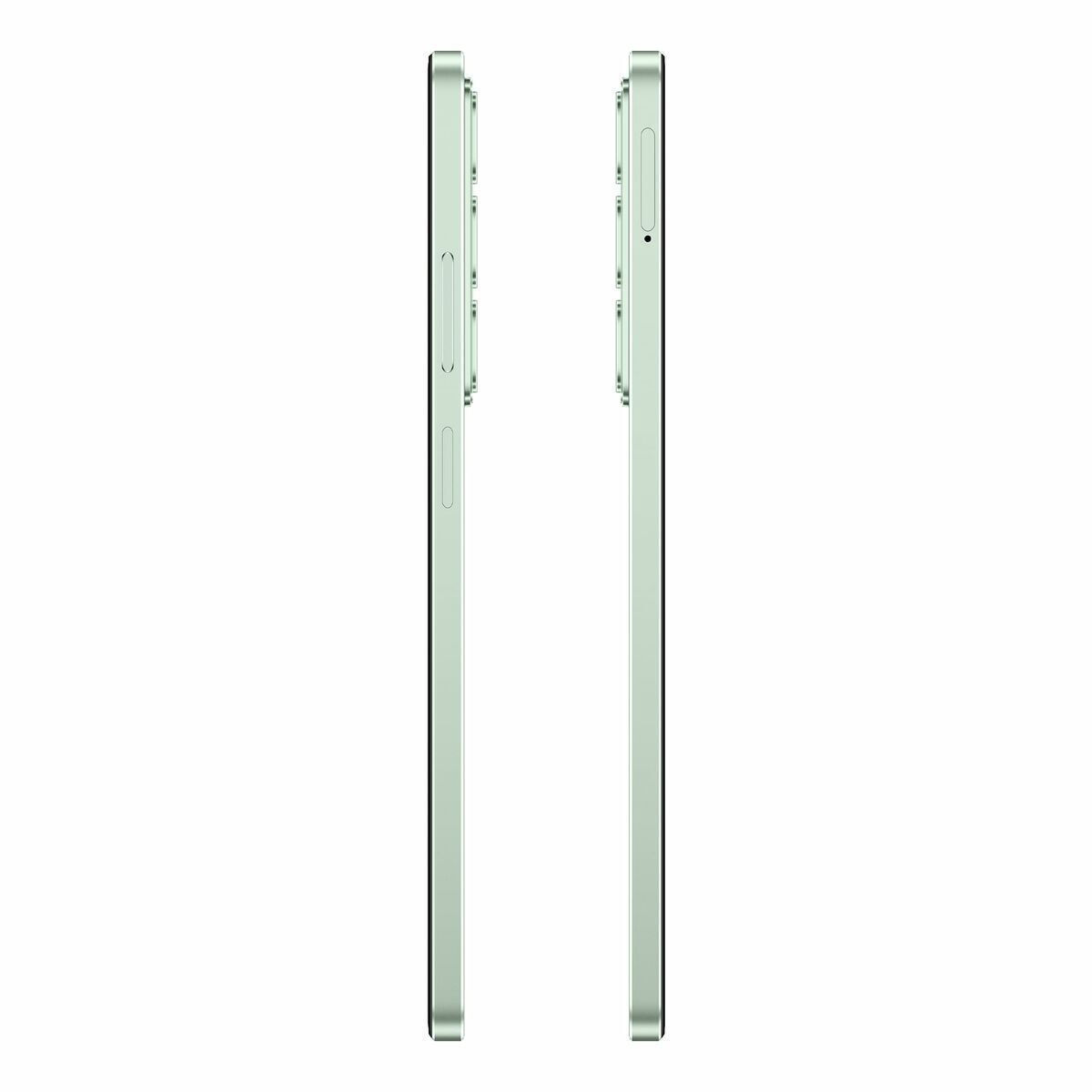 Realme 14X 5G Dual SIM (6GB/128GB) Peridot Green view 6