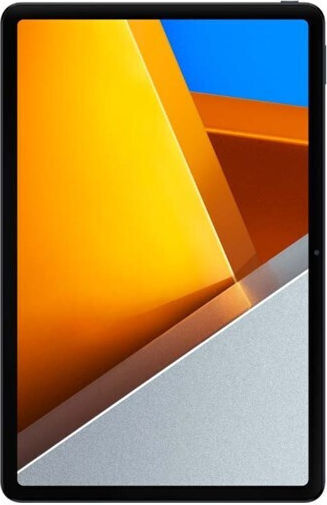 Xiaomi Poco Pad 12.1" Tablet (8GB/256GB) Gray 表示 2