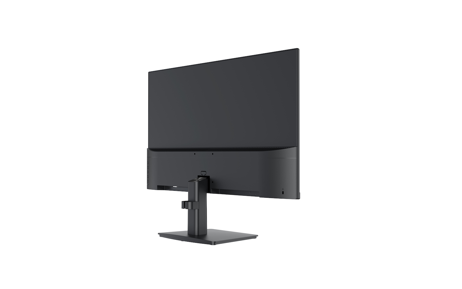 OptimX OptimX SE70IF IPS Monitor 27" FHD 1920x1080 view 3