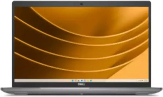 Dell Latitude 5550 15.6" IPS FHD (Ultra 5-135U/16GB/1TB SSD/W11 Pro) (US Keyboard)